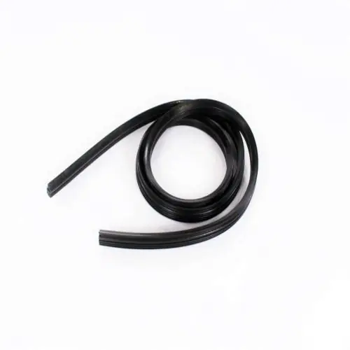 Bertazzoni Z290205 TUB GASKET DW24PR