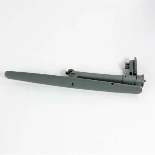 Bertazzoni Z290198 Upper Sprayer
