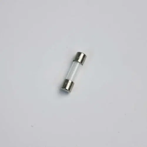 Panasonic A65953A40AP FUSE Power 1 Unit Replacement MPN