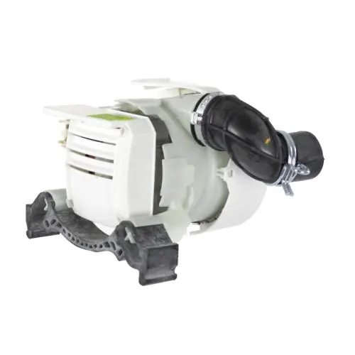 Electrolux A10281701 Pump Assembly, Circulation, Comp