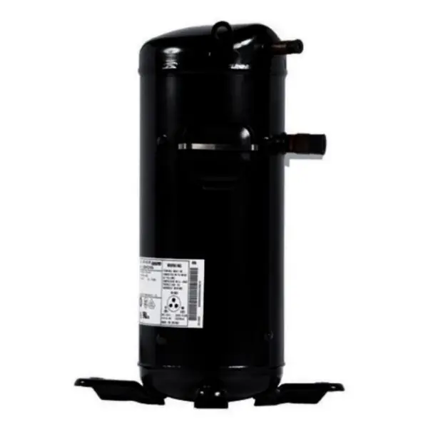SANYO C-SBN453H8G Compressor Scroll 440-460V R407