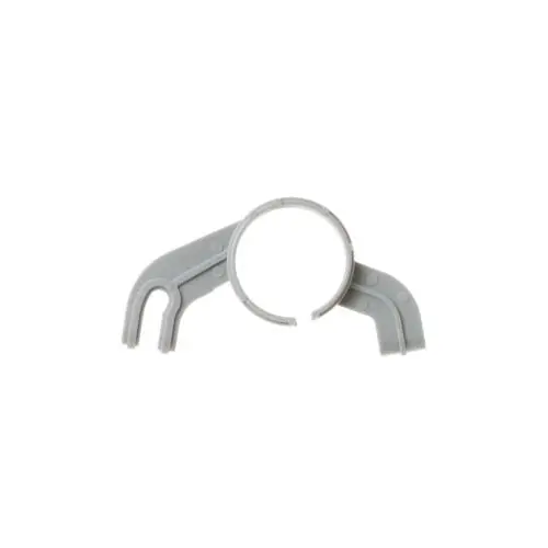 GE WD12X10114 Conduit Carrier Mid