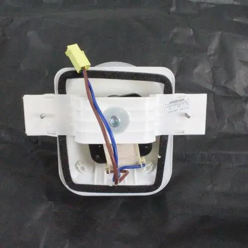 Blomberg 4305895200 Fan Ass. (B-763T UL)