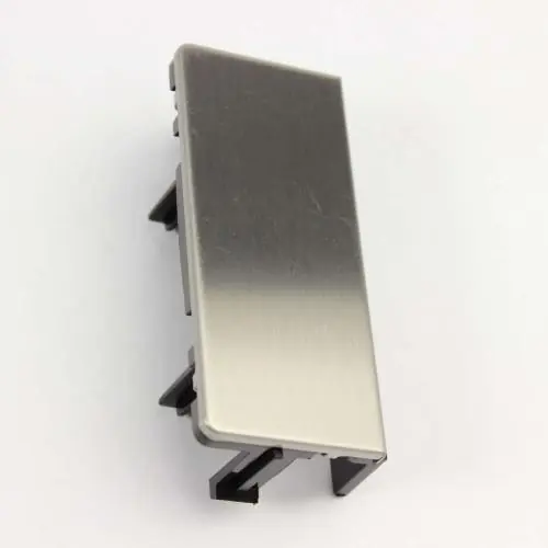 Panasonic F891P6H60SAP Button Power