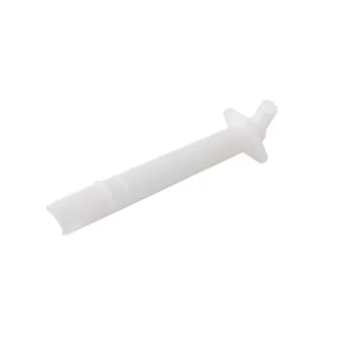 Whirlpool W11292468 Fill Tube