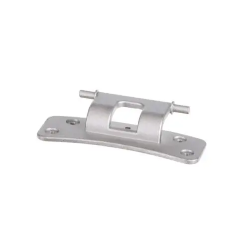 Danby GYJYZ4781005 Door Hinge