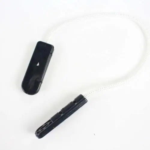 LG 4933DD3001B Connector Cord Assembly