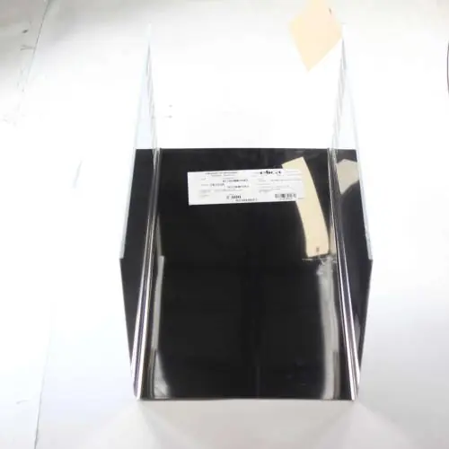 Elica TB1T5A Duct Covers
