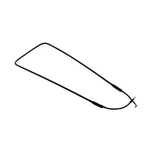 Electrolux 218169802 Heater-Defrost