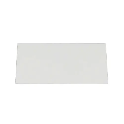 Samsung DE64-02991A glass-in NQ70M6650DS T3