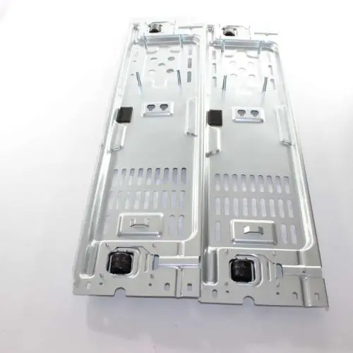 Kenmore 30103-0013700-01 BASE COMP AS
