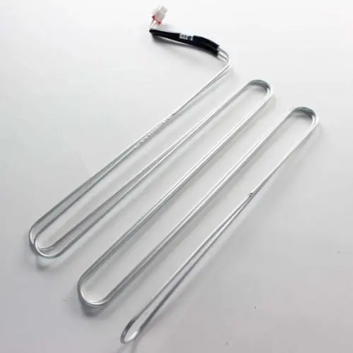 Blomberg 5716060200 Heater
