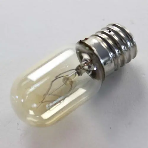 Panasonic F60305H00AP Lamp