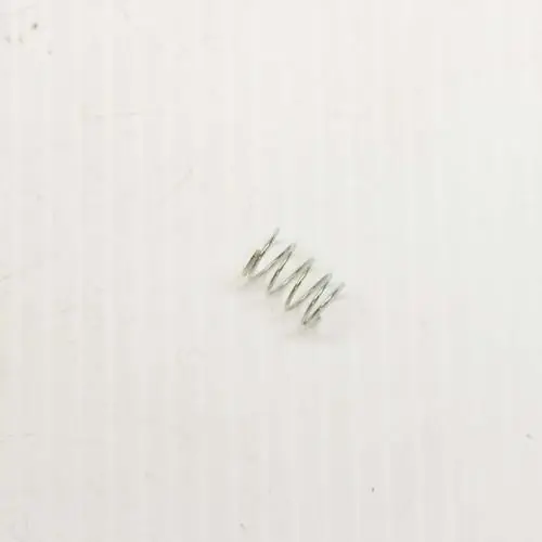 Blomberg 1729730100 Key Spring