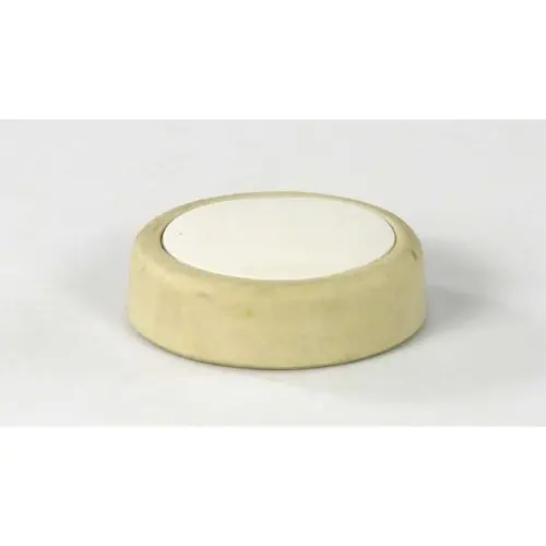 Whirlpool WP3364293 Knob