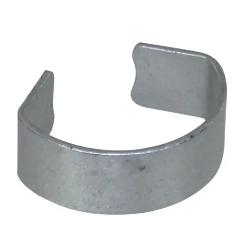 Liebherr 720311600 Soft Closing Piston Retaining Clip