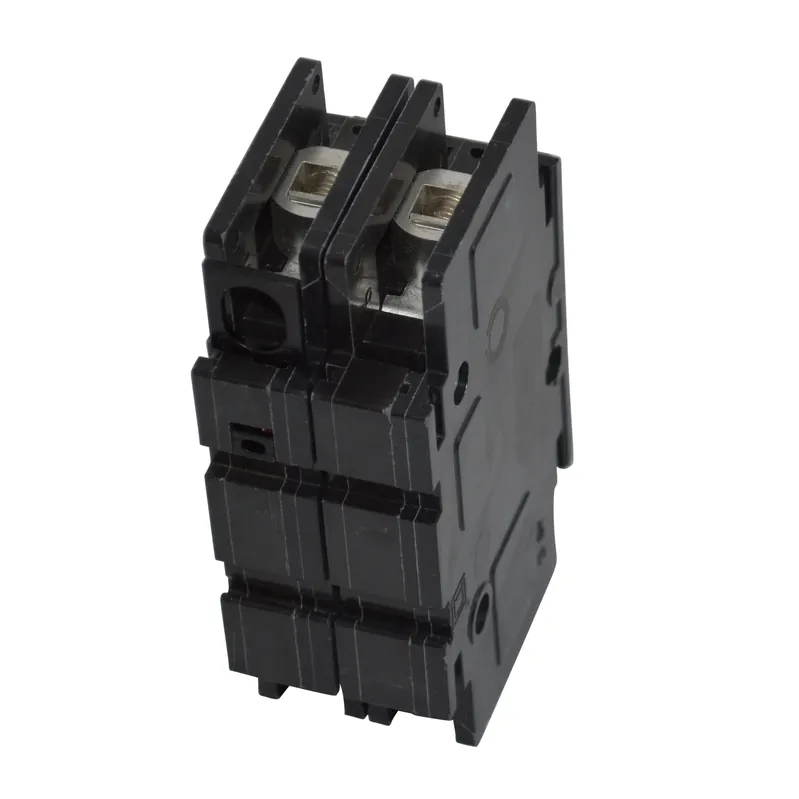 CARRIER 08-2863-00 Circuit Breaker 45A Replacement MPN