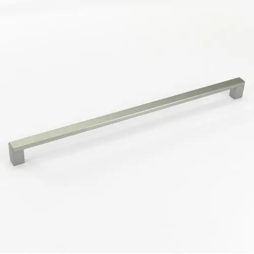 Hisense K1997132 Handle Part B01171453 M05 JC-1