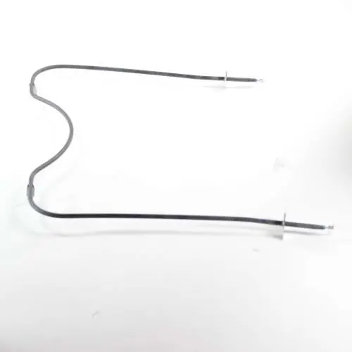 Whirlpool 326793 Range Bake Element