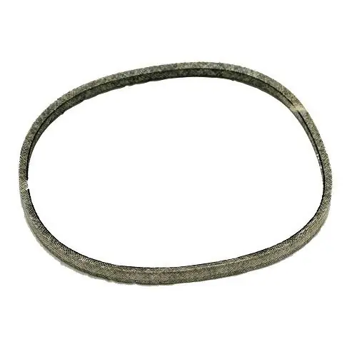 Electrolux 5303280326 Belt Washer