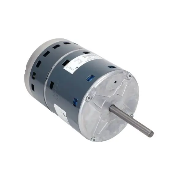 Trane MOT22055 1hp Blower Motor 208-230v