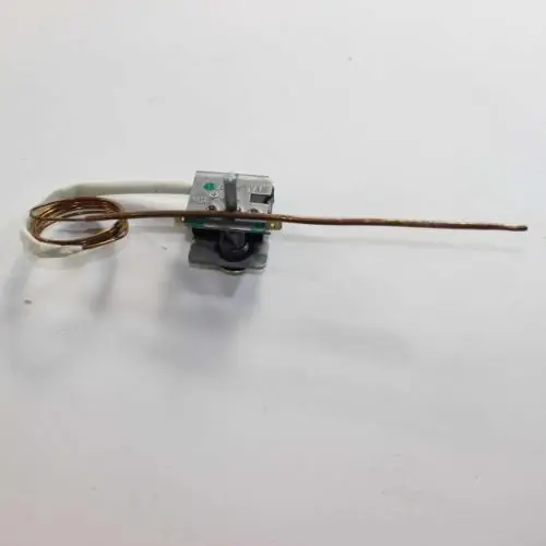 GE WB20K8 Thermostat