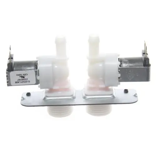 GE WH13X27295 Water Valve