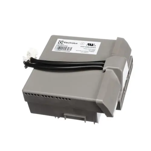 Electrolux 5304530939 Inverter Compressor Flex 2.2 T Replacement MPN