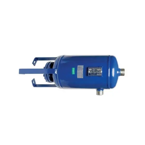 Henry Technologies S-5394 2-1/8 ODS Oil Separator