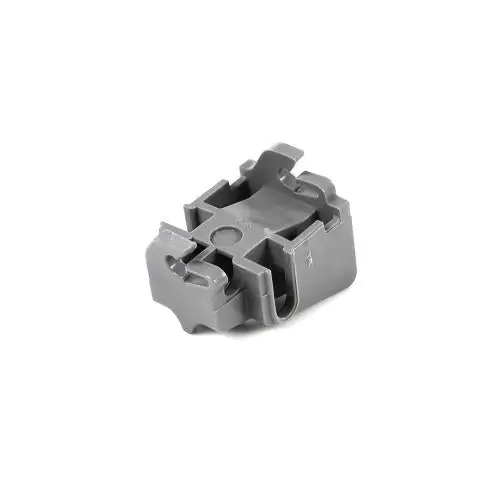 LG MEG64438601 HOLDER POWER (2 INCHES) REPLACEMENT MPN