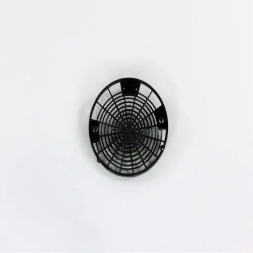 Elica PZ028A GRID MOTOR PROTECTION
