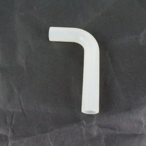 Danby DG13-451 DIM DRAIN WATER PIPE