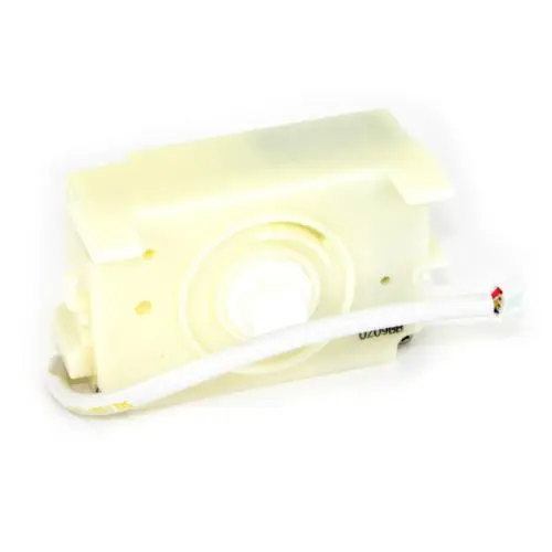 Liebherr 610878900 Motor I/M