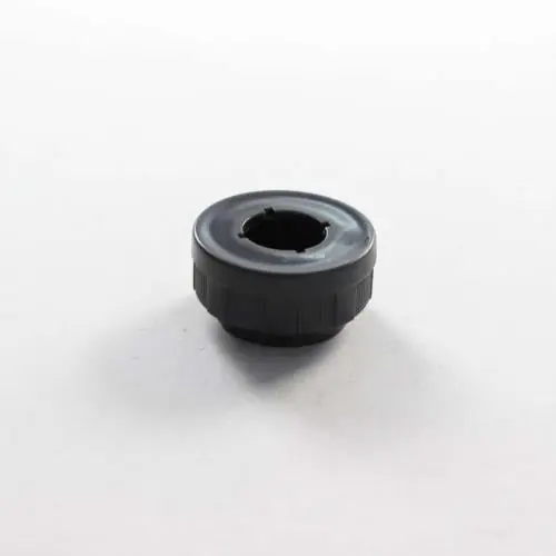 Danby D7306-050-H-G DPA Plug