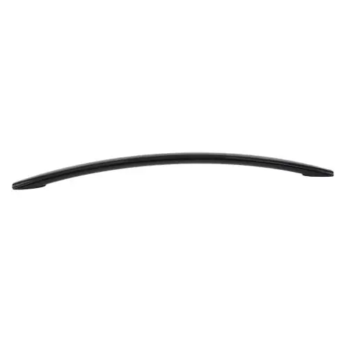 Electrolux 5304522046 Handle Door