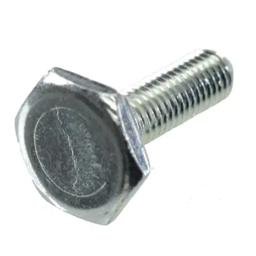 Liebherr 409836000 Hexagon-Head Self-Tapping Screw