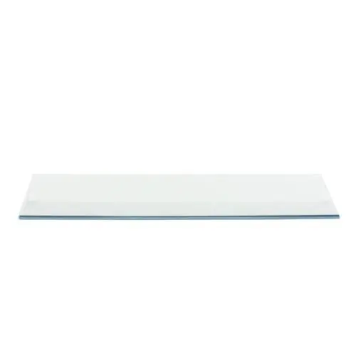 Liebherr 727228300 Toughened Safety-Glass Plate