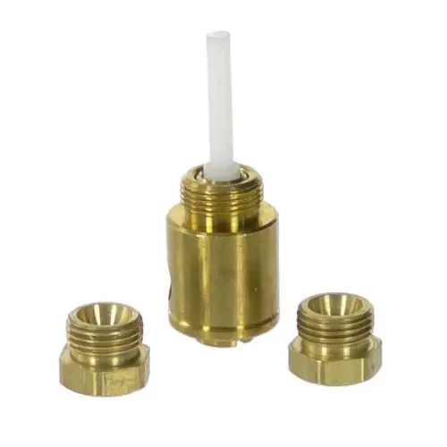 Whirlpool 695237 LP Gas Con