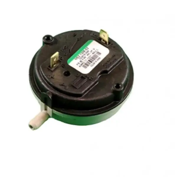 Cleveland Controls NS2-1306-02 Pressure Switch