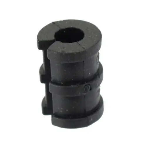 Liebherr 742034000 Rubber Spacers Hot Gas Tube EV Replacement MPN