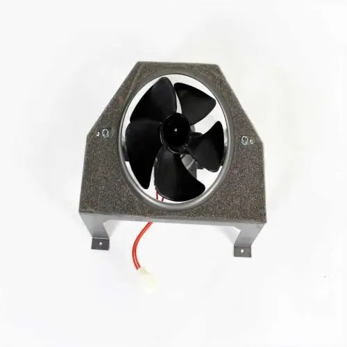 Viking G5096546 Fan Motor