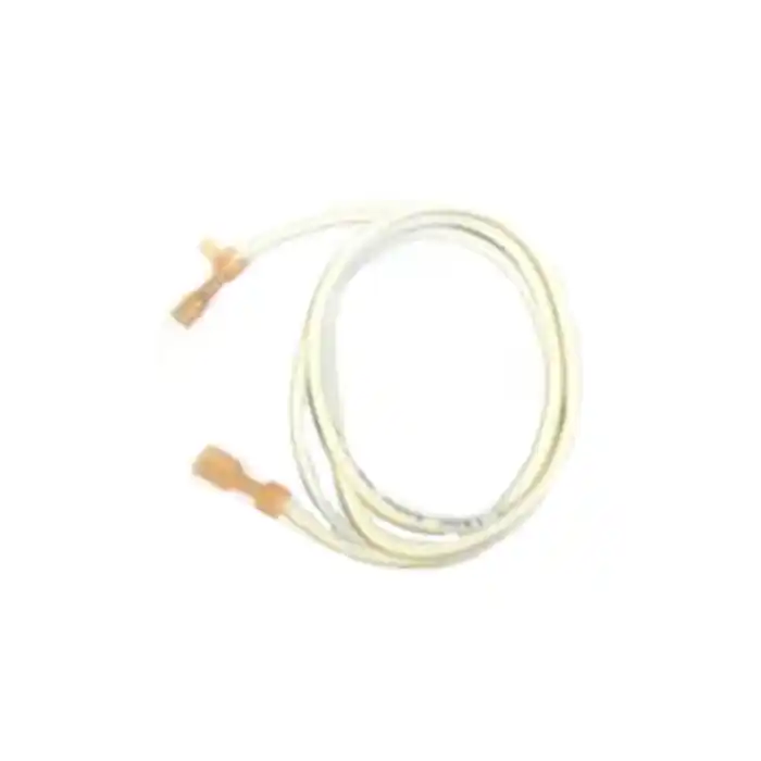 BASO Y57FG-36C High Voltage Cable, 36 in.