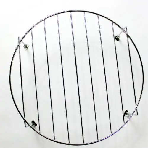 Sharp FAMI-B006MRM0 HIGH RACK