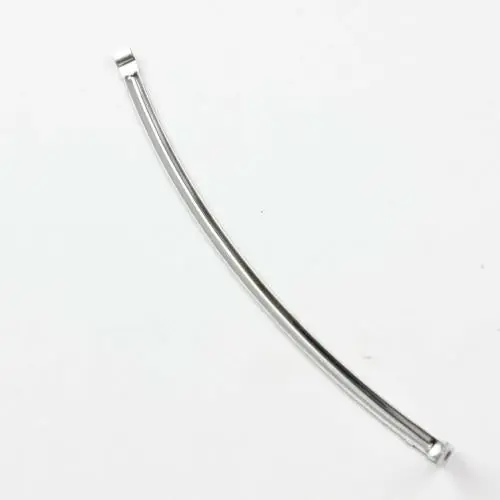 Whirlpool WP3387223 Dryer Moisture Sensor Bar