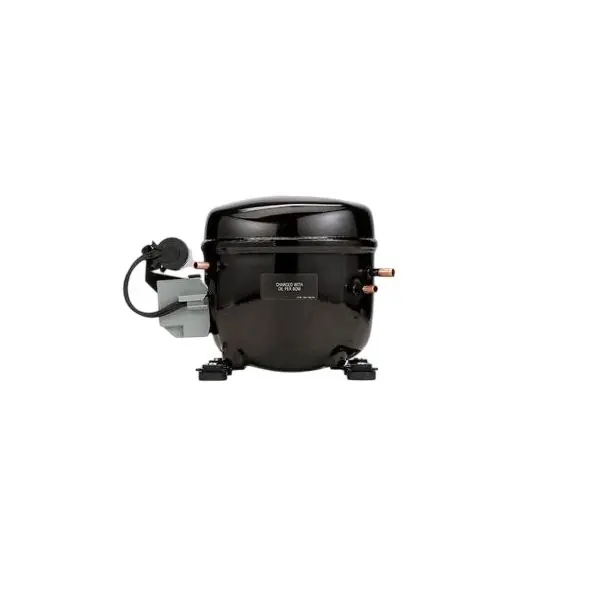 Copeland AFE17C4E-CAA-901 Compressor Hermetic 115v1ph