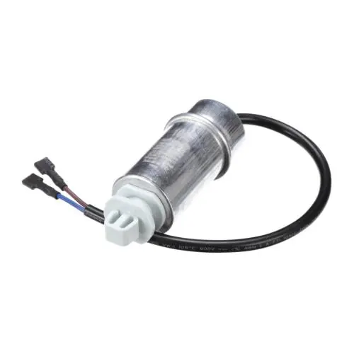 Bertazzoni Z320303 Compressor Running Capacitor