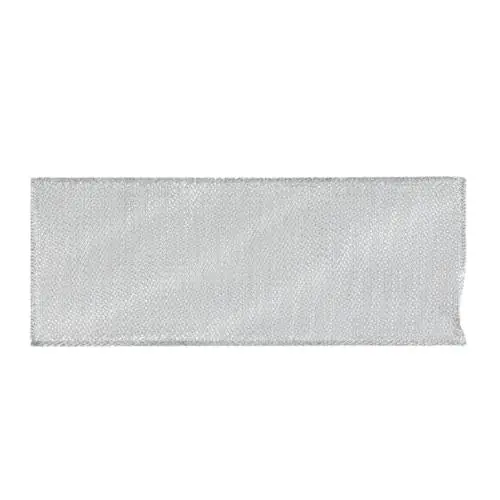 Elica 1010KM FILTER FOR EEL436SS