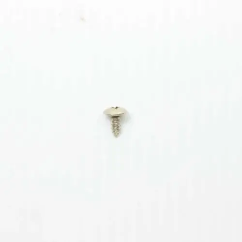 Whirlpool WP3196175 Screw