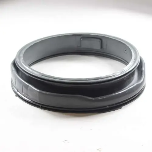 GE WH08X10036 GASKET POWER (12.5 INCHES BY 18.2 INCHES BY 1.95 INCHES)
