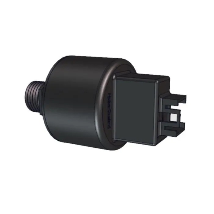 IBC P-834 Water Pressure Sensor